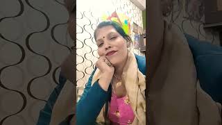 आई नन्ही परी होटलमें बनाया वीडियवीडियो #bollywood #shortvideo #comedy disong