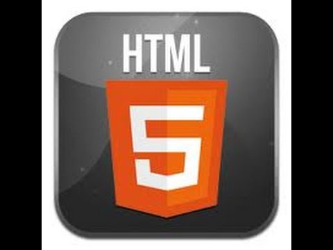 6. Hyperlinks In HTML 5 Part - 3(linking To Specific Section In A HTML ...