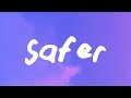 Tyla - Safer