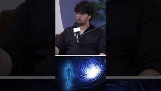 Do secret societies exist in India? #illuminati #satan #horror #amaanparkar