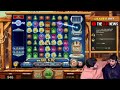 slot master reaqtis 20 lariani bonusi