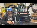 backcountry bike repair episode 2 the repair kit