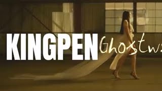 2 Chainz - Kingpen Ghostwriter ft. Lil Baby Clip