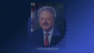 Membership Milestones: Gunderson Funeral Home
