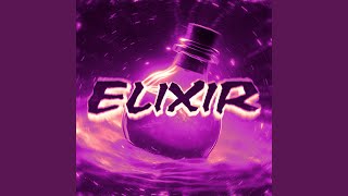 ELIXIR