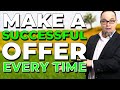 Land Flipping Made Easy: Watch How to Make Offers and Big MONEY!💰