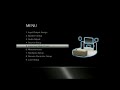 Onkyo TX NR809 21 minute Review by AVLAND UK
