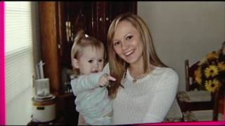 Tip leads to renewed search for missing Northern Kentucky teen