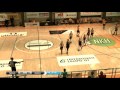 c03 i divisioona final four finaali bc nokia forssa basket 2016 04 17