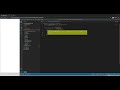 React, TypeScript, React Hook Form and useFormContext hook