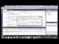 Visual Basic 2010 Tutorial 19 - Sorting Arrays