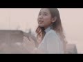 mey permata tarigan bene official music video