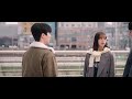 Gye Sunwoo & Lee Dam - One Day (fmv)