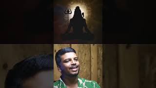 ഓം നമശിവായ 🔱🔱🔱🕉️🕉️🕉️🙏🙏🙏🙏 ചാനൽ ഒന്ന് സബ്സ്ക്രൈബ് ചെയ്യണേ🙏🙏🙏🥰