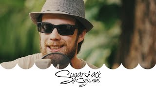 Sol Seed - Chant Down  (Live Music) | Sugarshack Sessions