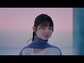 ニッスイ企業cm「good foods for you！（新しい“食”篇）」youtube ver.