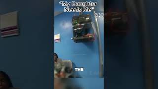 Ghetto Shoplifters Turn A Minor Charge Into A Complete Disaster