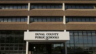 Duval County School Board releases superintendent search timeline, announces community forums