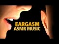 iDOSER ASMR EARGASM Enhanced Sensual Music