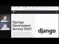 Python has a Glossary? - Python Bytes Live Stream Episode 266