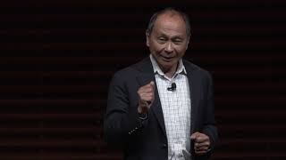 The Rise of Populist Nationalism with Francis Fukuyama