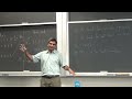 lecture 20 classical encryption i intro to quantum information science and technology 2023