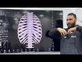 thorax anatomy cps 1 dr.mahmoud alaa طب القصر العيني