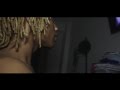 SOLJAH - Nada Para Mim (feat. Resis)