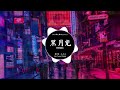 黑月光 張碧晨、毛不易 dj抖音 remix 【抖音热门歌曲】『我见过软语 开过的花 眼酸到说梦话。』抖音 hot tiktok douyin baozhang remix