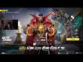 51k dmg gg supertf top 200 doctor strange gameplay marvel rivals season 1