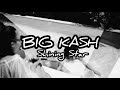 big kash shining star music video