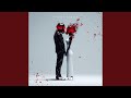 Toxic (Techno Version)