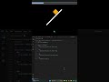 Rolling Block Loader Animation | HTML & CSS Tutorial 🎨💻 #coding #html