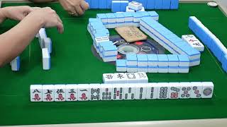 #816 June 20 2024 Mahjong - Before Before Lang hehe #mahjong  #pinoygamemasters