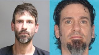 Inmate with pending violent charges escapes Western State Hospital