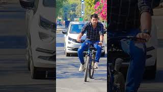 अगर लोग आपके ऊपर हस रहे है तो हंसने दो😆|ओझा sir मोटिवेशनल sound#police#mppolice#shortvideos#uppolice