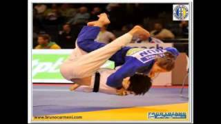 Judo Saper Cadere di Bruno Carmeni.mp4