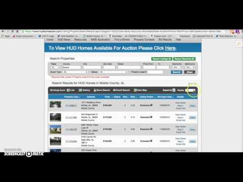 What is the $100 Downpayment Program? What is the $100 Downpayment Program?