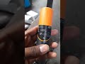 unboxing of IFM sensor No / Nc type Instrumentation Engineer Metal sensing Sensor