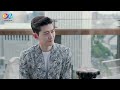 【eng sub】总裁得知初恋与自己分手真相 悔不当初 温暖的弦 张翰 张钧甯 heretoheart 【china zone剧乐部】