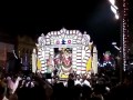 sri gomathi ambal