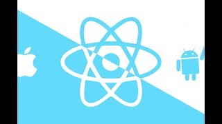 Lession 25 LifeCycle of a Component in React Native