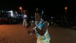TÉLÉCHARGER VIDEO LEONTINE KONAN VIDEO LEONTINE KONAN TÉLÉCHARGER