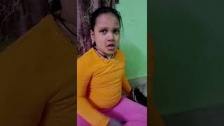 ଆମ ଝିଅ କାହିଁକି କାନ୍ଦୁଛି.#shortreels #youtube #cryingbaby #cute