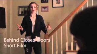 Whitney Meyer - Short Reel (1.45) 2.2011.mov