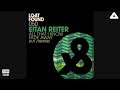 Eitan Reiter - All That I Know (Guy J Remix)