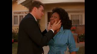 Corrina, Corrina (1994) - Ending Part 1