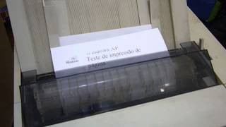 epson lx-810