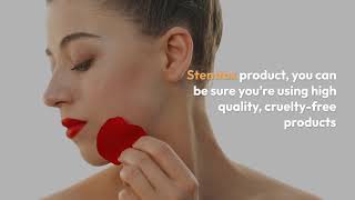 Stemtox Skin Systems If You Try To Just And Organic Brand