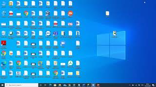 Log File Architecture